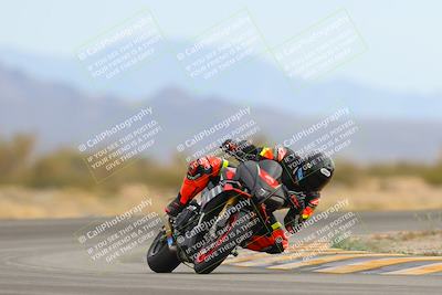 media/Jan-15-2023-SoCal Trackdays (Sun) [[c1237a034a]]/Turn 15 (1pm)/